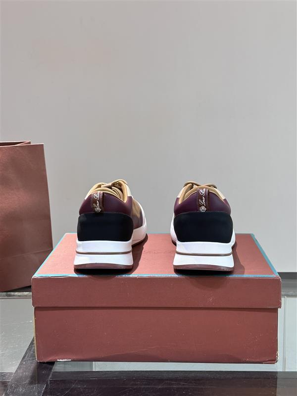 20251128153653571 350